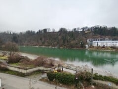 超广角摄像头（0.5 倍变焦）