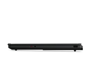 Legion 左侧有 5a 1511 端口。(图片来源:联想)