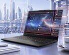 联想的入门级机型 ThinkPad E13 AI 2026 现已在国内开放预订。