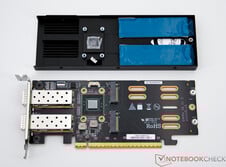 迷你论坛 MS-02 Ultra