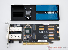 迷你论坛 MS-02 Ultra