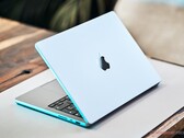 新一代 MacBook Pro 预计将于今年晚些时候推出。(图片来源：Notebookcheck）