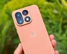 OnePlus 16 现已可直接从中国进口,推出欧洲版或美国版的可能性极低。