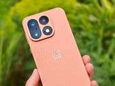 OnePlus 16 现已可直接从中国进口，推出欧洲版或美国版的可能性极低。