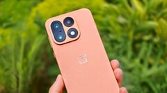 OnePlus 16 现已可直接从中国进口,推出欧洲版或美国版的可能性极低。
