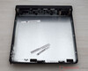 HP Pro Mini 400 G9 的外壳盖