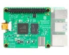 Raspberry Pi AI HAT+ 2 是Raspberry Pi 5 的新扩展板（图片来源：Raspberry Pi Foundation）。