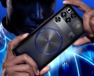 11S Pro 系列采用骁龙 8 精英第五代领先版。图：11S Pro+ 的其中一种颜色选择。