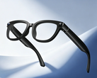 Rogbid VisionPro 眼镜