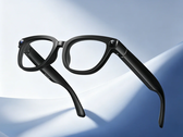Rogbid VisionPro 眼镜