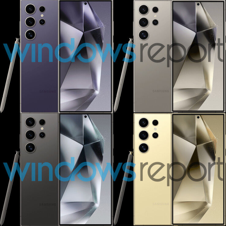 (图片来源：Windows Report）