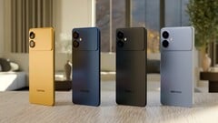 虽然三星Galaxy S26 Edge 项目已被取消,但更薄的三星旗舰机可能仍在研发之中。(图片来源:TT Technology)