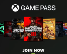 Xbox Game Pass 用户可能很快也能玩《潜水员戴夫》了。(来源：微软）