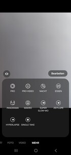 三星Galaxy A36 5G 评测