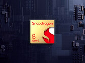 据报道，骁龙 8 代 4 的成本要高出 20.68%（图片来源：Qualcomm - 已编辑）