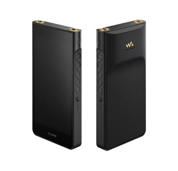 Sony Walkman NW-WM1AM3
