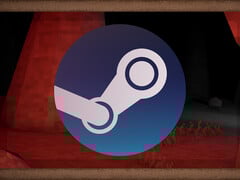 Steam 免费游戏收藏再次扩容。图：游戏《午夜小吃》的编辑截图。(图片来源：Steam - 已编辑）