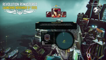 (图片来源:Steam)