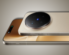 vivo X300 Pro。