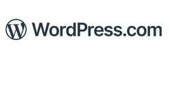 WordPress.com 用户可以通过人工智能聊天机器人输入或说出命令来更新他们的网站。