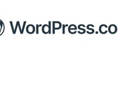 WordPress.com 用户可以通过人工智能聊天机器人输入或说出命令来更新他们的网站。