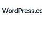 WordPress.com 用户可以通过人工智能聊天机器人输入或说出命令来更新他们的网站。