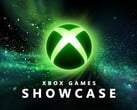 显示 Xbox 游戏展示 2026 的横幅