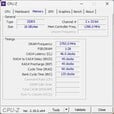 CPU-Z