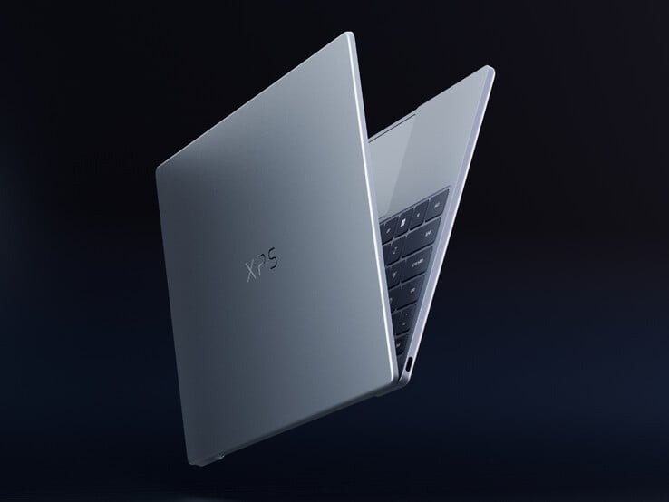 (图片来源：戴尔）