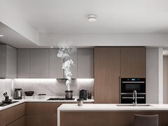 eufy 烟雾报警器 E10 已在欧洲上市