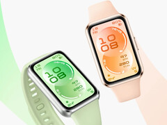 Band 11 系列包括两个型号。