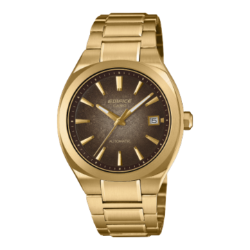 卡西欧 Edifice EFK200DG-5A