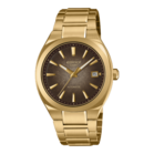 卡西欧 Edifice EFK-200DG-5A