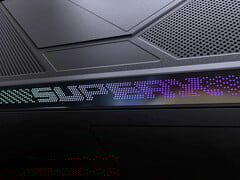 OneXPlayer Super X 即将全球发布。(图片来源:One-Netbook)