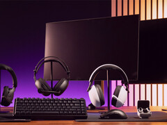 索尼的 Inzone 部门已经拥有多款设备。