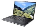 联想ThinkPad Z13笔记本电脑评测。AMD的高端ThinkPad，电池寿命长