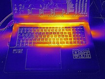 赛博朋克 2077顶部
