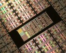 台积电的首批3纳米芯片预计将在2023年下半年推出。(图片来源：9to5Mac)