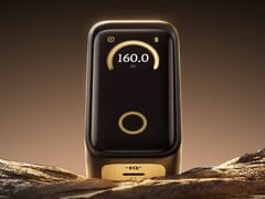 Anker 160W 3 端口充电器的 
