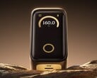 Anker 160W 3 端口充电器的 "黑色神话：悟空 "造型令人惊叹