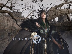 赫克塞-玛丽-深红沙漠 BOSS 显示