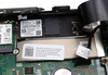 HP Elite Mini 800 G9 - 固态硬盘