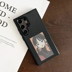 嵌入式 E Ink 显示屏依赖于 NFC。(图片来源：AliExpress）