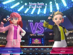 在第一届神奇宝贝冠军锦标赛中,因西涅罗尔是迄今为止参赛人数最多的神奇宝贝。