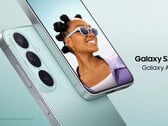 三星Galaxy S26 FE现已正式发布