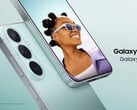 三星Galaxy S26 FE现已正式发布