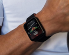 Garmin 的 Venu X1 智能手表（如图）正在接受新的测试版更新。(图片来源：Garmin）