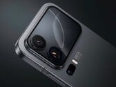 正如近期报道所基本证实的，小米18 Pro Max将在全球多个地区上市。