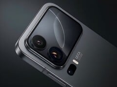 正如近期报道所基本证实的,小米18 Pro Max将在全球多个地区上市。