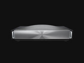 该投影仪在240Hz（2K）刷新率下，投射至最大200英寸的屏幕时，输入延迟仅为1毫秒。
